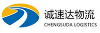 湖州到润州区物流公司